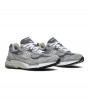 Кроссовки New Balance 992 Grey
