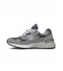 Кроссовки New Balance 992 Grey