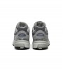 Кроссовки New Balance 992 Grey