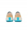 Jordan 1 Elevate Low SE Salt Lake City (WMNS)