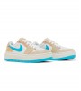Jordan 1 Elevate Low SE Salt Lake City (WMNS)