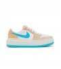 Jordan 1 Elevate Low SE Salt Lake City (WMNS)