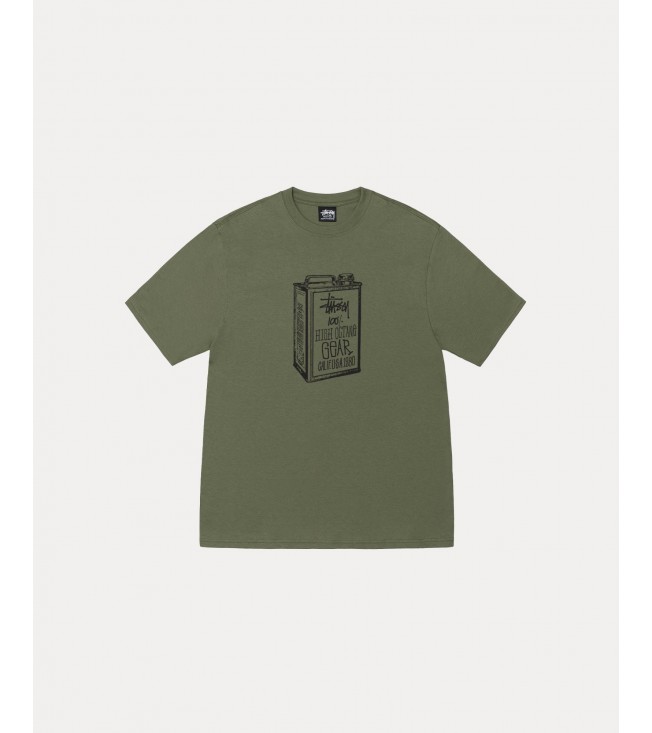 STUSSY - Оригинальные вещи STUSSY купить Киев, Украина - WERARE
