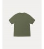 Stussy Hight Octane Olive