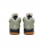 Jordan 5 Retro Jade Horizon (GS)