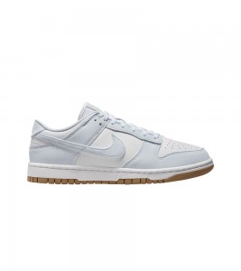 Nike Dunk Low Next Nature Football Grey Gum WMNS