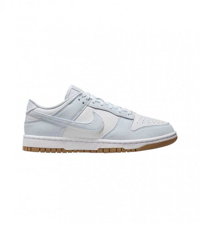 Nike Dunk Low Next Nature Football Grey Gum WMNS