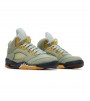 Jordan 5 Retro Jade Horizon (GS)