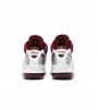 Nike LeBron 7 MVP (2020)