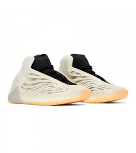 adidas Yeezy QNTM Mist Slate - ???? ?20