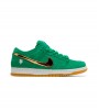 Nike SB Dunk Low Pro St. Patrick's Day