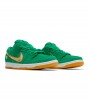 Nike SB Dunk Low Pro St. Patrick's Day