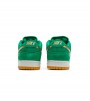 Nike SB Dunk Low Pro St. Patrick's Day