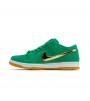 Nike SB Dunk Low Pro St. Patrick's Day