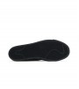Nike SB Zoom Blazer Mid GT ACG