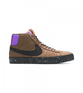 Nike SB Zoom Blazer Mid GT ACG