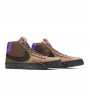 Nike SB Zoom Blazer Mid GT ACG
