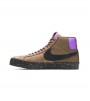 Nike SB Zoom Blazer Mid GT ACG