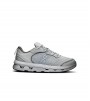 On Running Cloudzone Alloy Rock Wmns
