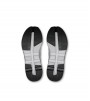 On Running Cloudzone Alloy Rock Wmns