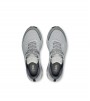 On Running Cloudzone Alloy Rock Wmns