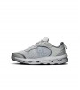 On Running Cloudzone Alloy Rock Wmns