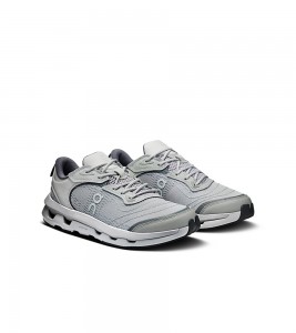 On Running Cloudzone Alloy Rock Wmns - Фото №2