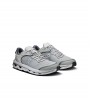 On Running Cloudzone Alloy Rock Wmns