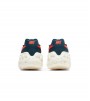 Nike Overbreak SP Armory Navy