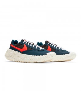 Nike Overbreak SP Armory Navy - ???? ?20