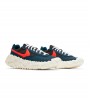 Nike Overbreak SP Armory Navy