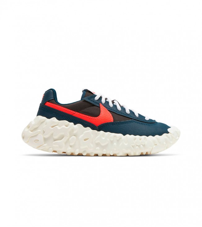 Nike Overbreak SP Armory Navy