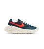 Nike Overbreak SP Armory Navy