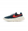 Nike Overbreak SP Armory Navy