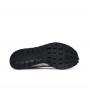 Nike Vaporwaffle sacai Sport Fuchsia Game Royal