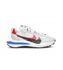Nike Vaporwaffle sacai Sport Fuchsia Game Royal