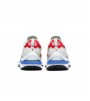 Nike Vaporwaffle sacai Sport Fuchsia Game Royal