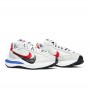 Nike Vaporwaffle sacai Sport Fuchsia Game Royal