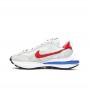 Nike Vaporwaffle sacai Sport Fuchsia Game Royal