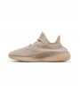 Yeezy Boost 350 V2 Slate