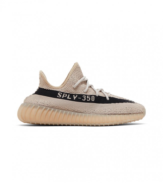 Yeezy Boost 350 V2 Slate