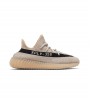 Yeezy Boost 350 V2 Slate