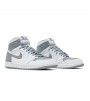 Jordan 1 Retro High OG Stealth