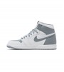 Jordan 1 Retro High OG Stealth