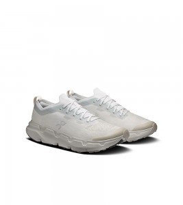 On Running Cloudsoma Glacier Pearl - ???? ?20