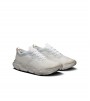 On Running Cloudsoma Glacier Pearl