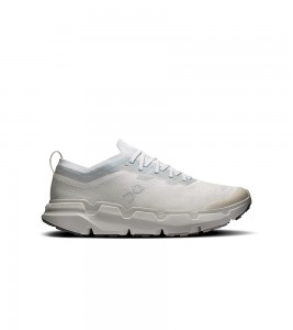 On Running Cloudsoma Glacier Pearl