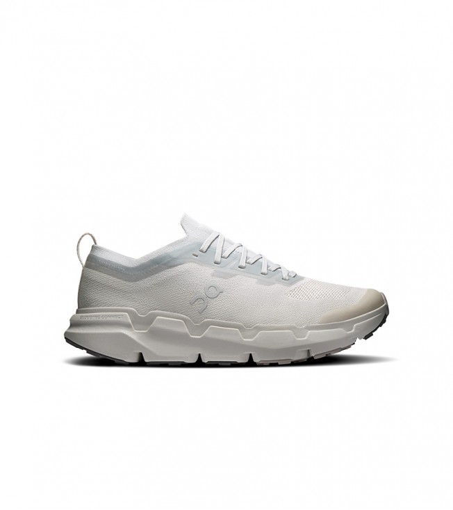 On Running Cloudsoma Glacier Pearl