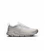 On Running Cloudsoma Glacier Pearl
