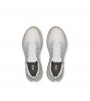 On Running Cloudsoma Glacier Pearl